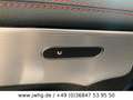 Mercedes-Benz CLA 200 2x AMG Line Multibeam 18"Digtacho Kamera Blau - thumbnail 10