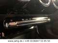 Mercedes-Benz CLA 200 2x AMG Line Multibeam 18"Digtacho Kamera Blau - thumbnail 13