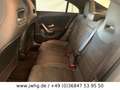 Mercedes-Benz CLA 200 2x AMG Line Multibeam 18"Digtacho Kamera Blau - thumbnail 8