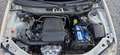 Fiat Punto 5p 1.2 natural power Classic Active Weiß - thumbnail 11
