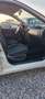 Fiat Punto 5p 1.2 natural power Classic Active Weiß - thumbnail 7