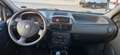 Fiat Punto 5p 1.2 natural power Classic Active Weiß - thumbnail 8