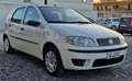 Fiat Punto 5p 1.2 natural power Classic Active Weiß - thumbnail 5