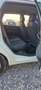 Fiat Punto 5p 1.2 natural power Classic Active Weiß - thumbnail 10