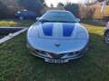 Pontiac Firebird Firebird 3.8i V6 SE Argent - thumbnail 8