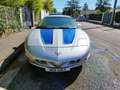 Pontiac Firebird Firebird 3.8i V6 SE Argent - thumbnail 2