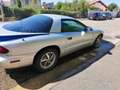 Pontiac Firebird Firebird 3.8i V6 SE Argent - thumbnail 6