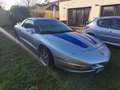 Pontiac Firebird Firebird 3.8i V6 SE Argent - thumbnail 9