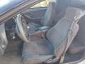 Pontiac Firebird Firebird 3.8i V6 SE Argent - thumbnail 18
