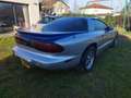 Pontiac Firebird Firebird 3.8i V6 SE Argent - thumbnail 12