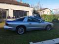 Pontiac Firebird Firebird 3.8i V6 SE Argent - thumbnail 13