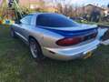 Pontiac Firebird Firebird 3.8i V6 SE Argent - thumbnail 10
