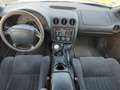 Pontiac Firebird Firebird 3.8i V6 SE Argent - thumbnail 15