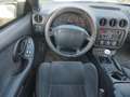 Pontiac Firebird Firebird 3.8i V6 SE Argent - thumbnail 16