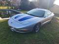 Pontiac Firebird Firebird 3.8i V6 SE Argent - thumbnail 7