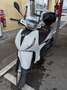Piaggio Beverly 400 Bianco - thumbnail 2