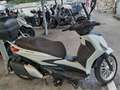 Piaggio Beverly 400 Bianco - thumbnail 5