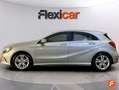 Mercedes-Benz A 200 +200+d+Urban Gris - thumbnail 3