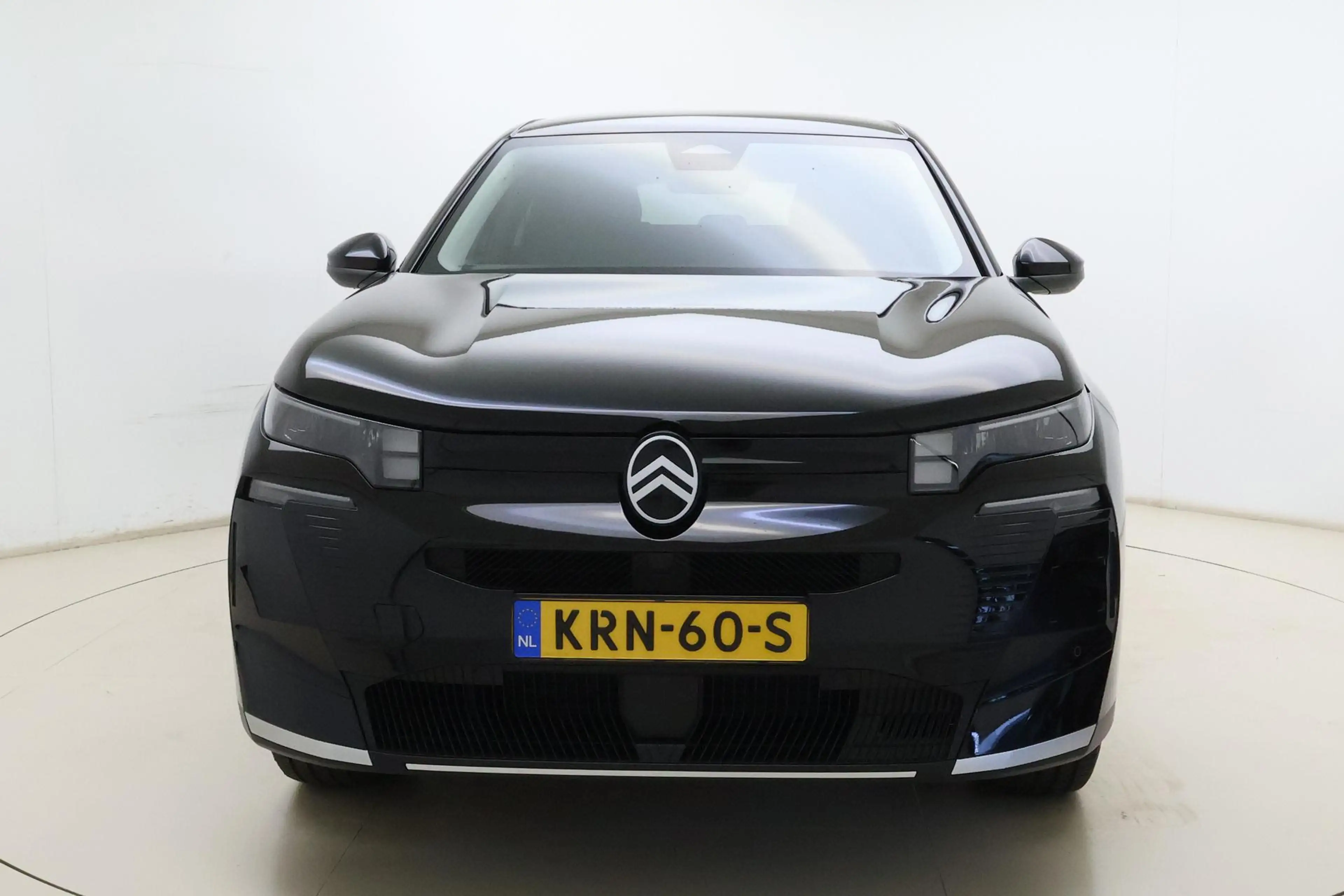 Citroen C5 Aircross 1.2 Hybrid 145 Max | Automaat | Navigatie | Rondom — photo 6