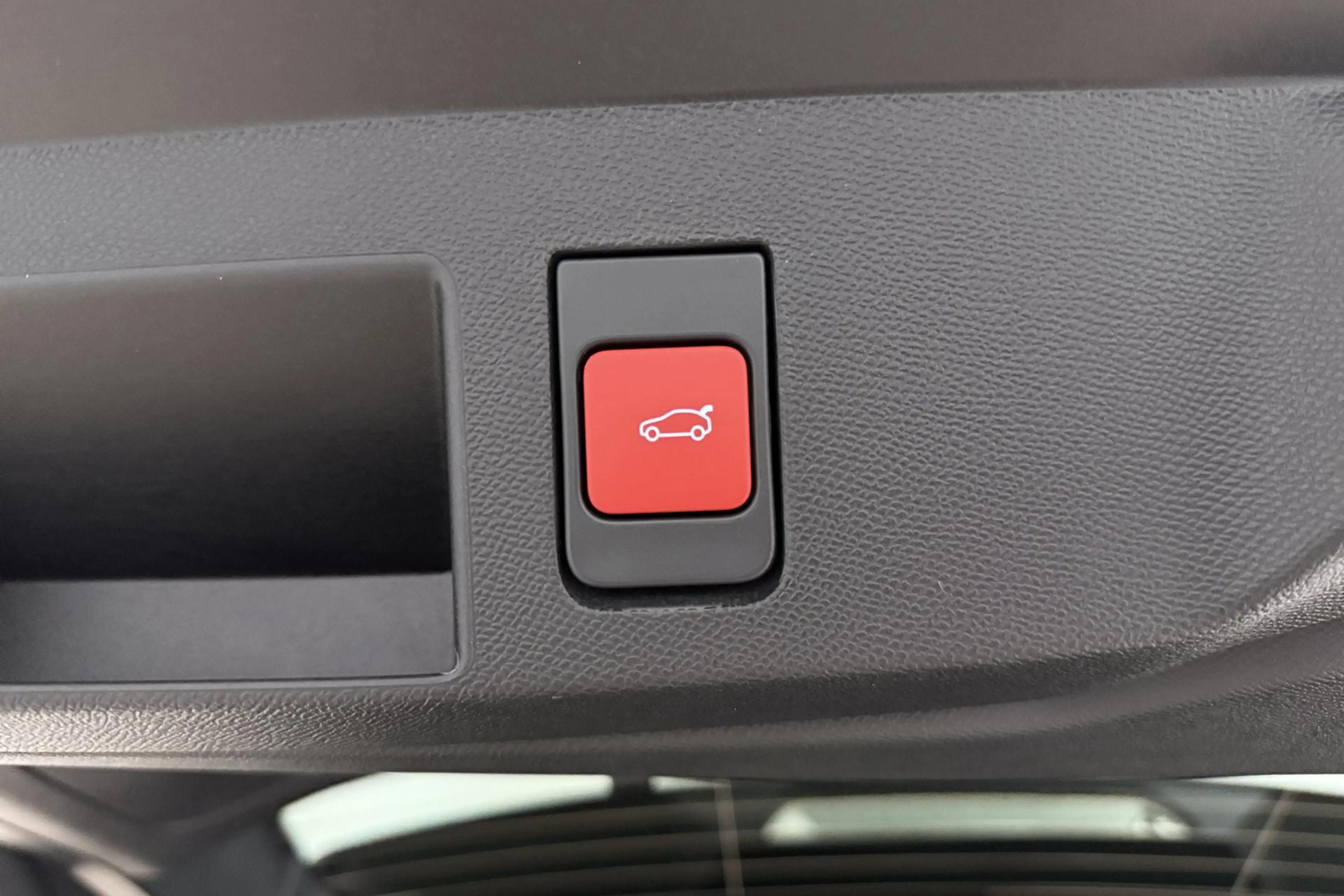Citroen C5 Aircross 1.2 Hybrid 145 Max | Automaat | Navigatie | Rondom — photo 13