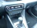 Mazda 2 Hybrid 1.5L VVT-i 116 PS CVT AL-AGILE COMFORT-P SA Grey - thumbnail 12