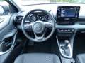 Mazda 2 Hybrid 1.5L VVT-i 116 PS CVT AL-AGILE COMFORT-P SA Grey - thumbnail 8
