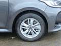 Mazda 2 Hybrid 1.5L VVT-i 116 PS CVT AL-AGILE COMFORT-P SA Grey - thumbnail 3