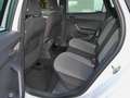 SEAT Ibiza Xcellence 1.0TSI 116PS 6Gang PaketM,Sitzh. Weiß - thumbnail 11