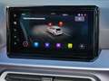 SEAT Ibiza Xcellence 1.0TSI 116PS 6Gang PaketM,Sitzh. Weiß - thumbnail 7