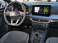SEAT Ibiza Xcellence 1.0TSI 116PS 6Gang PaketM,Sitzh. Weiß - thumbnail 6