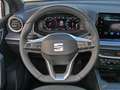 SEAT Ibiza Xcellence 1.0TSI 116PS 6Gang PaketM,Sitzh. Weiß - thumbnail 9