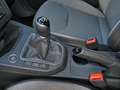 SEAT Ibiza Xcellence 1.0TSI 116PS 6Gang PaketM,Sitzh. Weiß - thumbnail 8