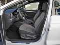 SEAT Ibiza Xcellence 1.0TSI 116PS 6Gang PaketM,Sitzh. Weiß - thumbnail 10