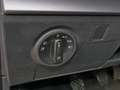 SEAT Ibiza Xcellence 1.0TSI 116PS 6Gang PaketM,Sitzh. Weiß - thumbnail 12