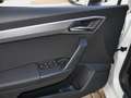 SEAT Ibiza Xcellence 1.0TSI 116PS 6Gang PaketM,Sitzh. Weiß - thumbnail 13