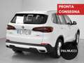 BMW X5 X5 xDrive25d Business - thumbnail 3