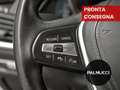 BMW X5 X5 xDrive25d Business - thumbnail 14