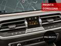 BMW X5 X5 xDrive25d Business - thumbnail 15