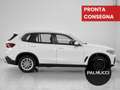 BMW X5 X5 xDrive25d Business - thumbnail 5
