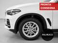 BMW X5 X5 xDrive25d Business - thumbnail 6