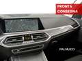 BMW X5 X5 xDrive25d Business - thumbnail 12