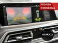 BMW X5 X5 xDrive25d Business - thumbnail 7
