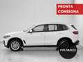 BMW X5 X5 xDrive25d Business - thumbnail 4