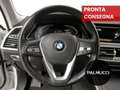 BMW X5 X5 xDrive25d Business - thumbnail 11