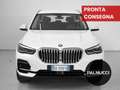 BMW X5 X5 xDrive25d Business - thumbnail 2