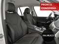 BMW X5 X5 xDrive25d Business - thumbnail 17