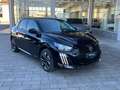 Peugeot e-208 ELETTRICA 136cv E-STYLE KM ZERO Negro - thumbnail 1