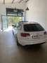 Audi A6 Avant 3.0 V6 tdi SLINE Bianco - thumbnail 7