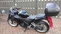 Honda CB 250 Чёрный - thumbnail 4