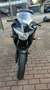 Honda CB 250 Чёрный - thumbnail 6